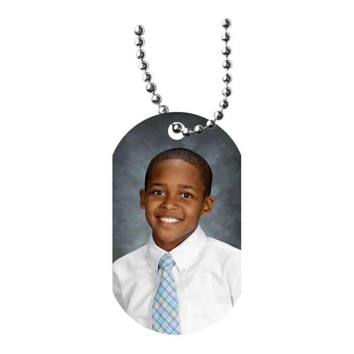 Dog Tag 1 sample.JPG
