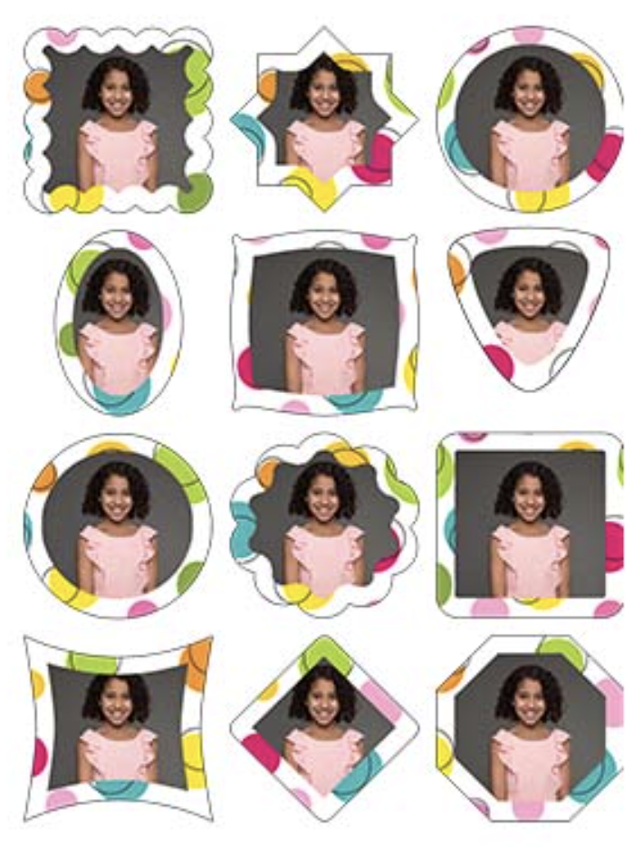 Stickers 1 sample.png