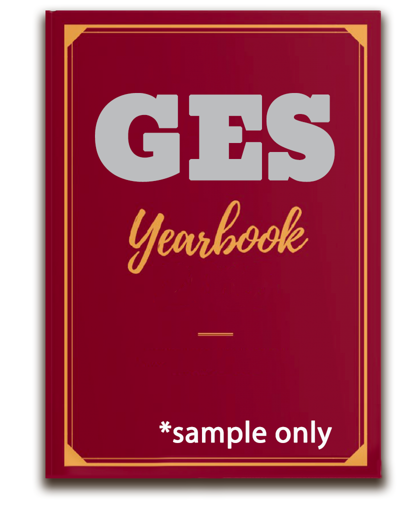 Yearbook Mock-up-GES.png