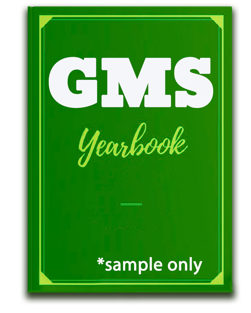 Yearbook Mock-up-GMS.png