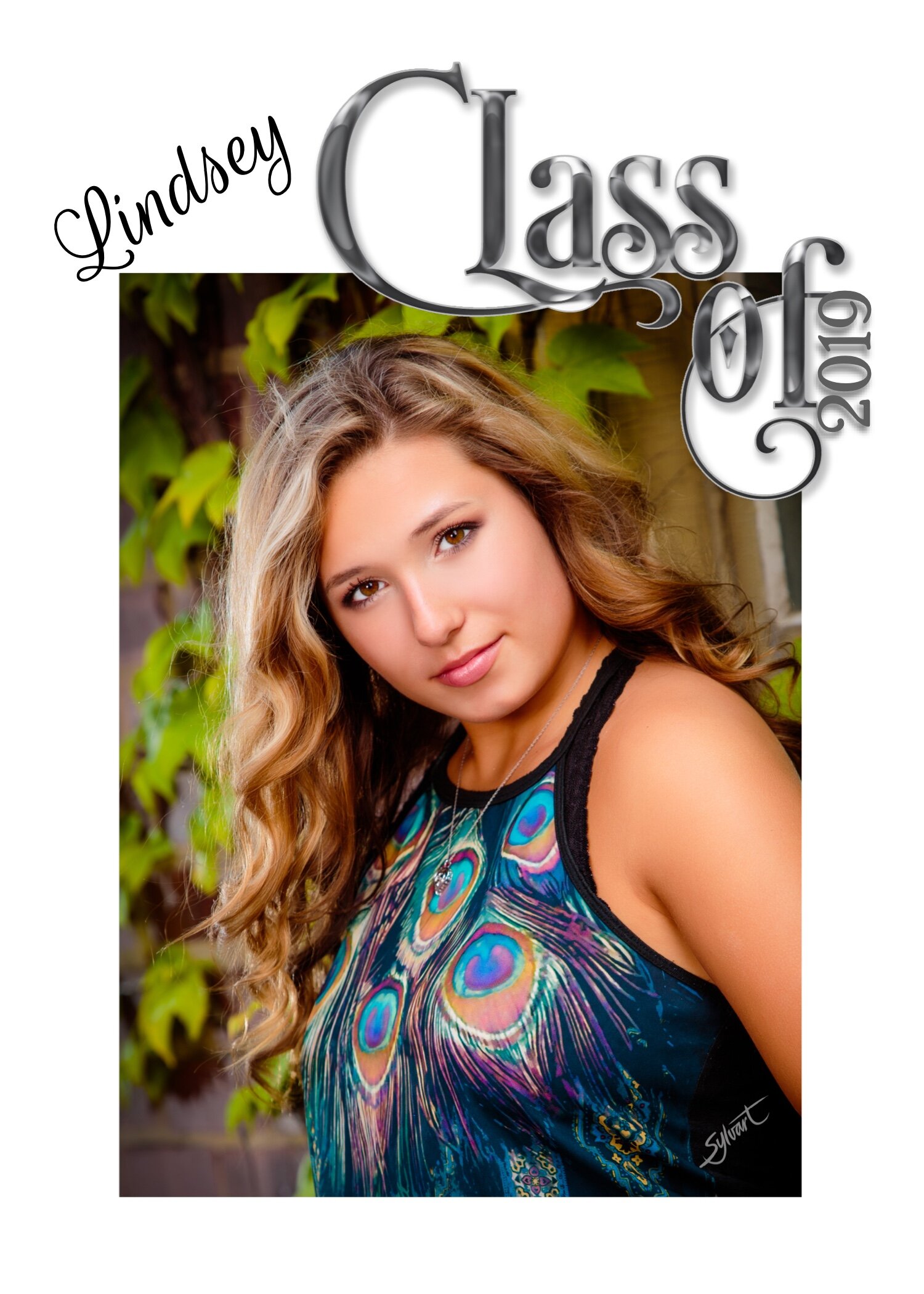 Simply Worded-1_front