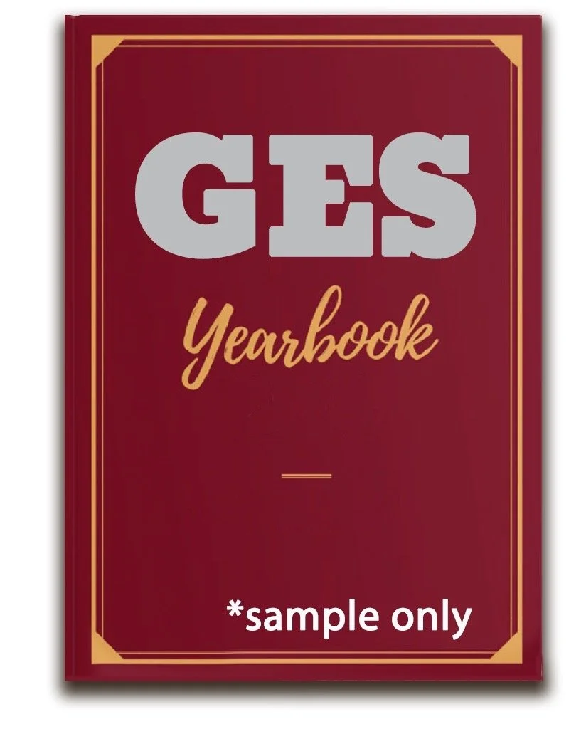 Yearbook Mock-up Large.jpeg