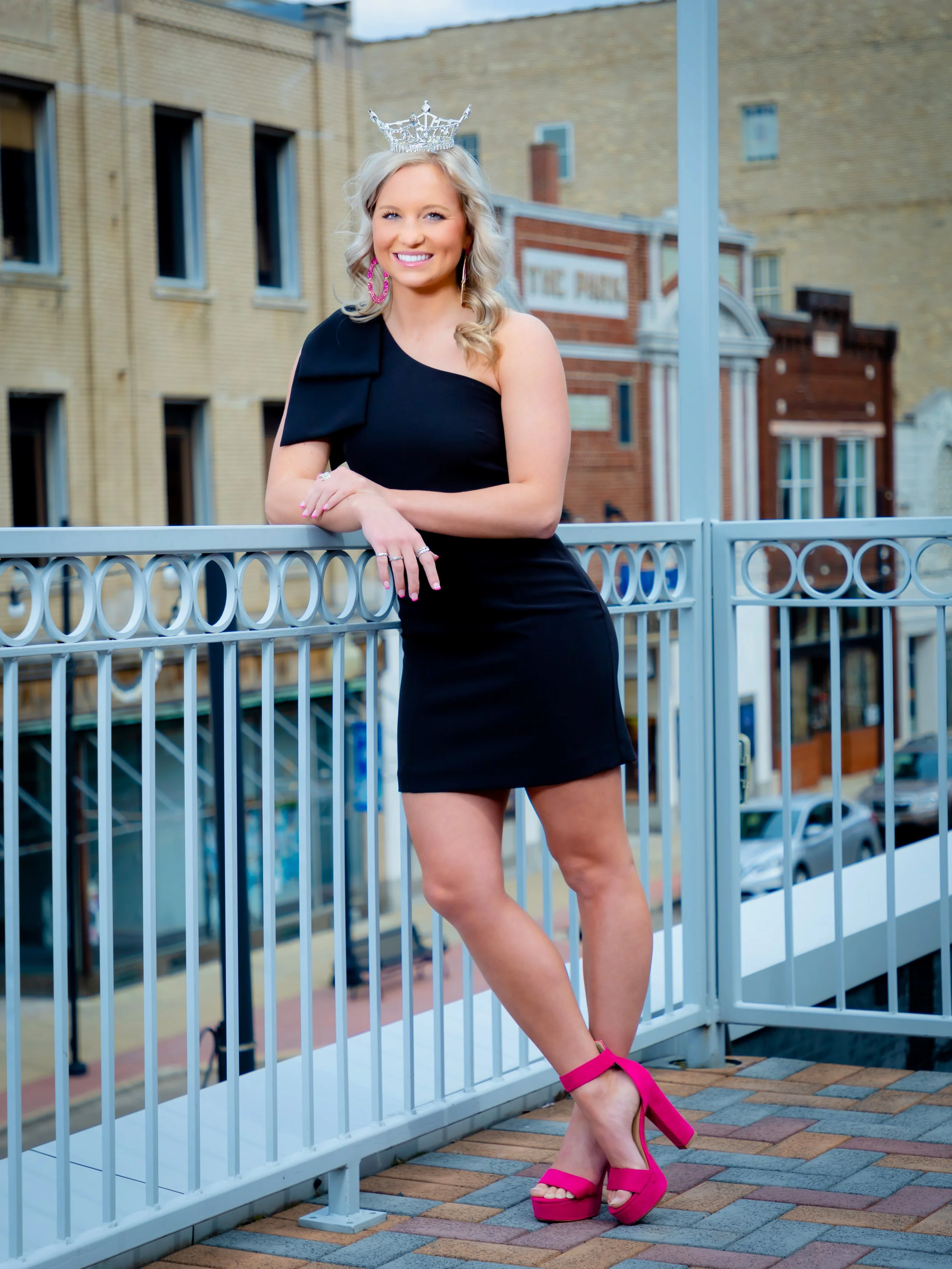 Miss Ohio Home Sylvart Studios miss-ohio-home-sylvart-studios