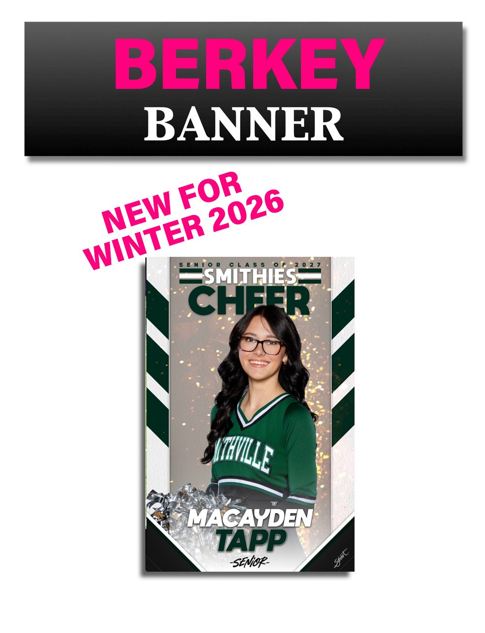 BERKEY BANNER.jpg