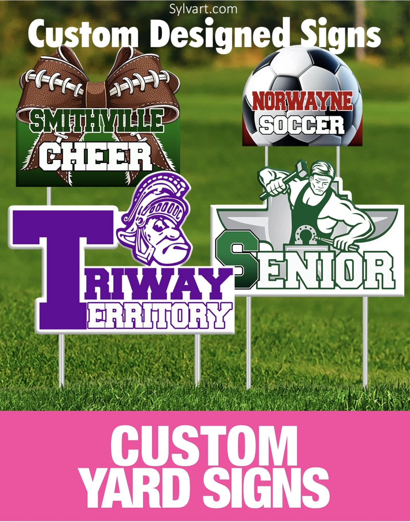 YARD SIGNS CUSTOM.jpeg