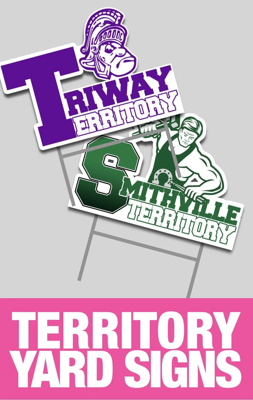 YARD SIGNS TERRITORY.jpeg