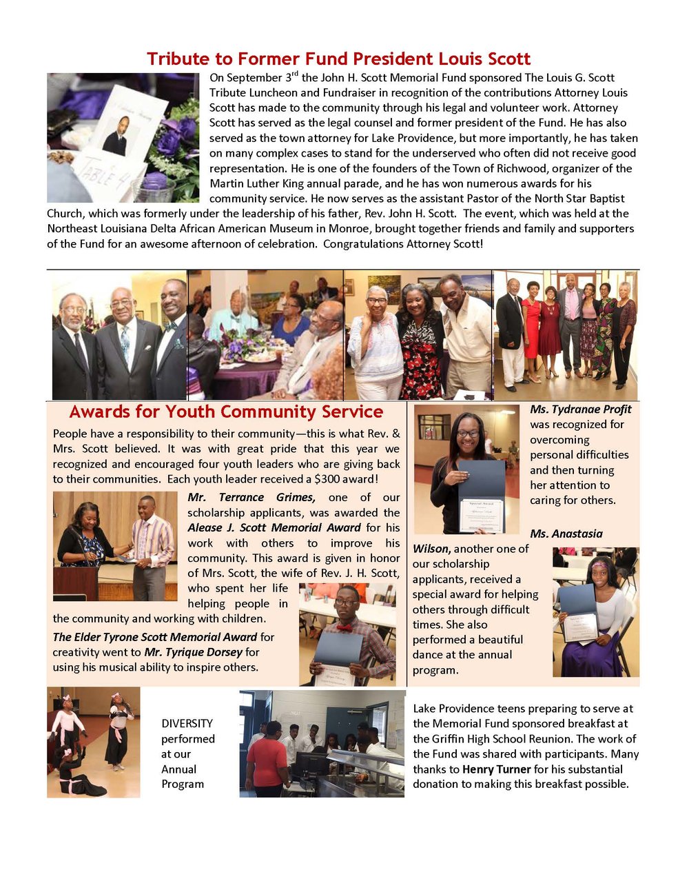 SMF Newsletter 2016_Page_3.jpg