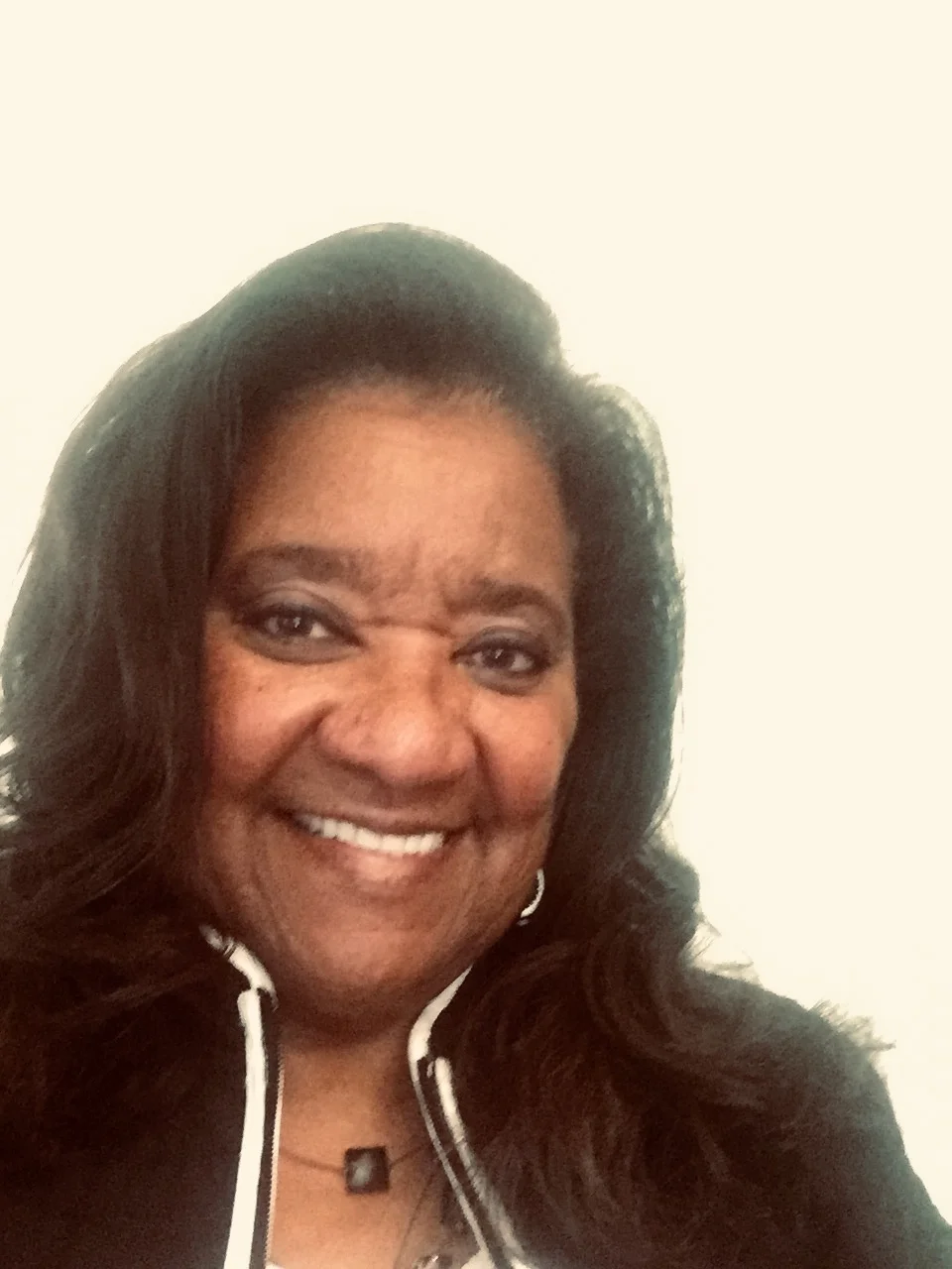 2019 John H. Scott Scholarship Program Press Release