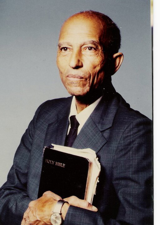 John H. Scott Memorial Fund Annual Scholarship Program-2019