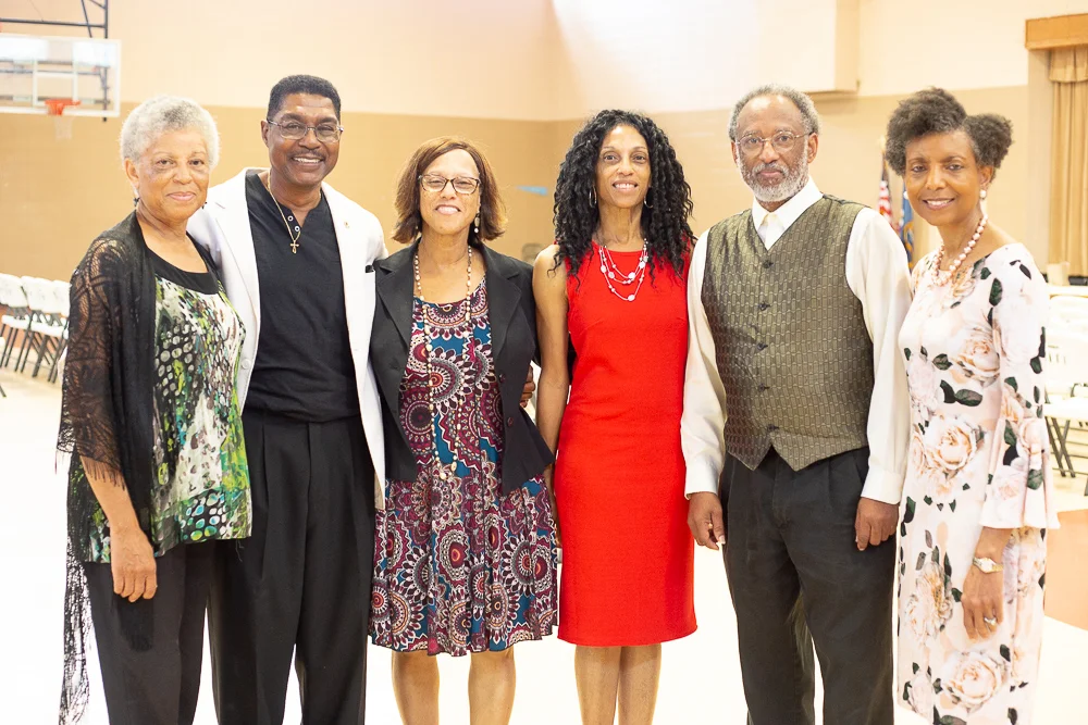 John H. Scott Fund Program-3.jpg