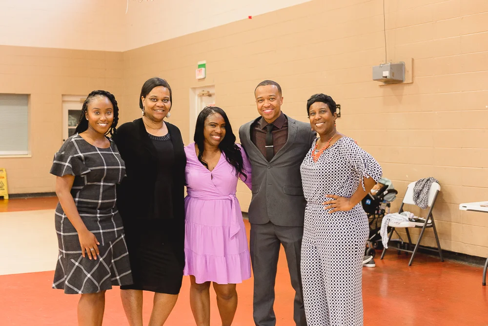 John H. Scott Fund Program-2.jpg