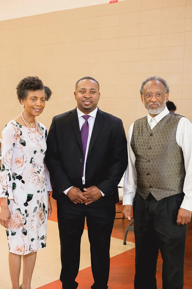 John H. Scott Fund Program-8.jpg