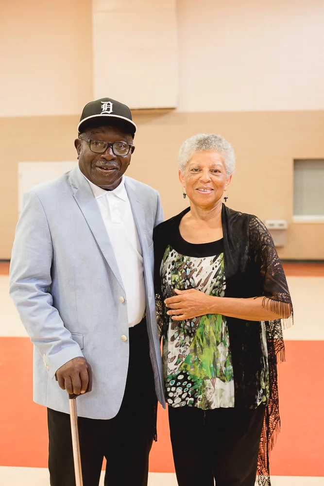 John H. Scott Fund Program-11.jpg