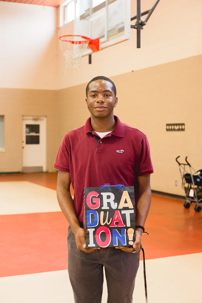 John H. Scott Fund Program-12.jpg