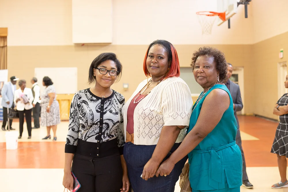 John H. Scott Fund Program-16.jpg