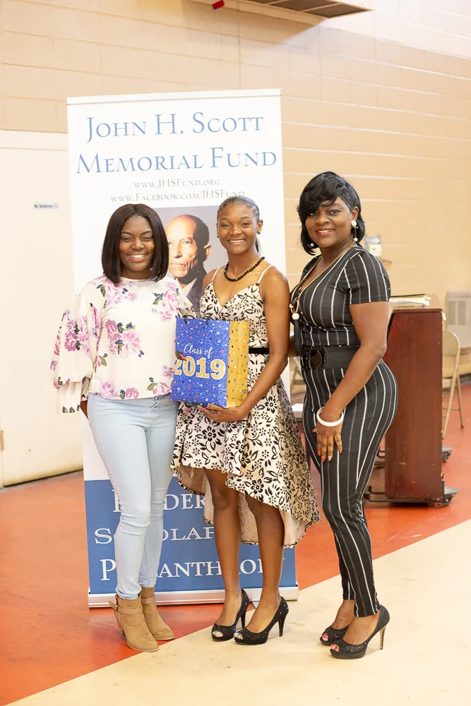 John H. Scott Fund Program-17.jpg