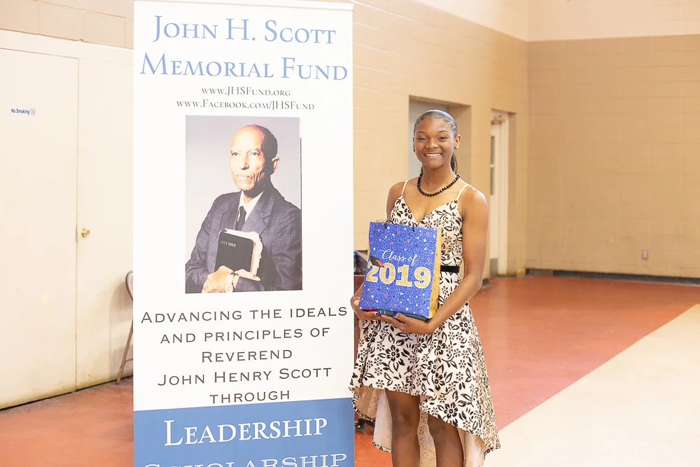 John H. Scott Fund Program-21.jpg