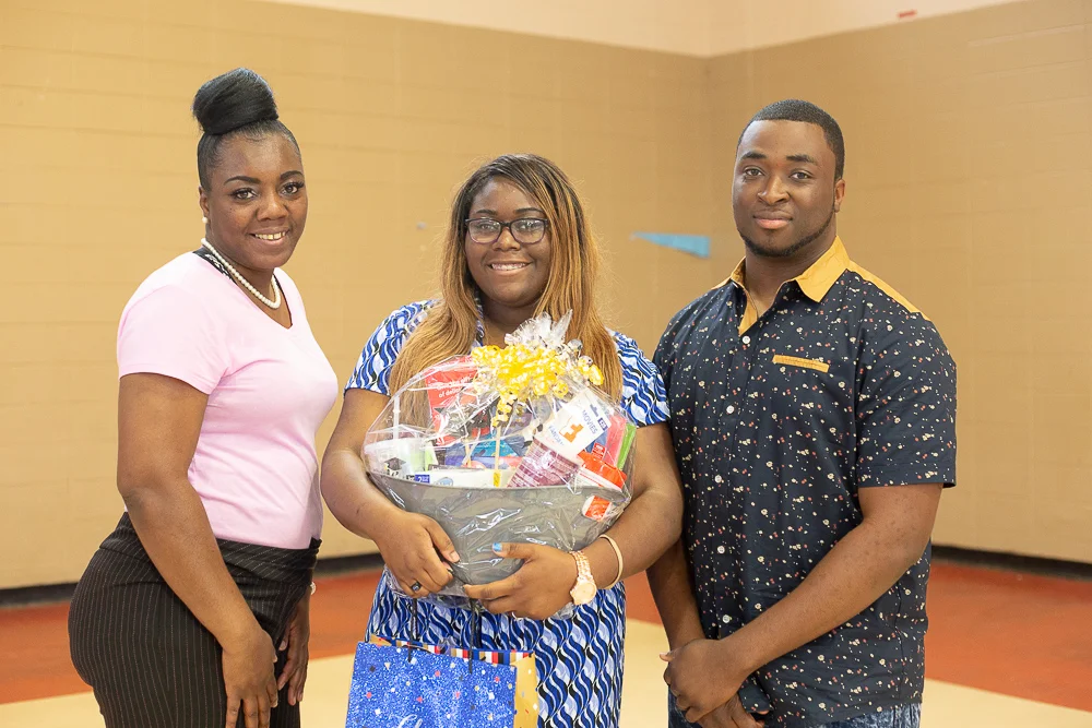 John H. Scott Fund Program-25.jpg
