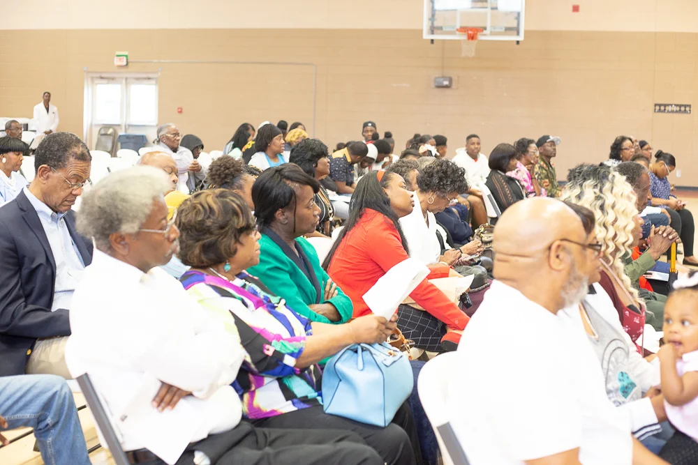 John H. Scott Fund Program-27.jpg