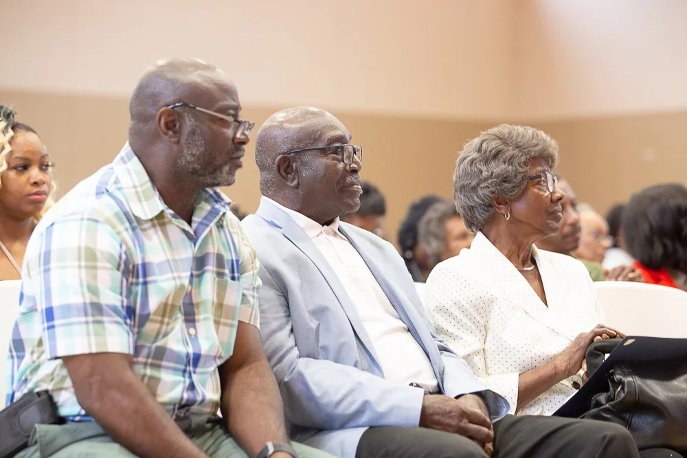 John H. Scott Fund Program-29.jpg