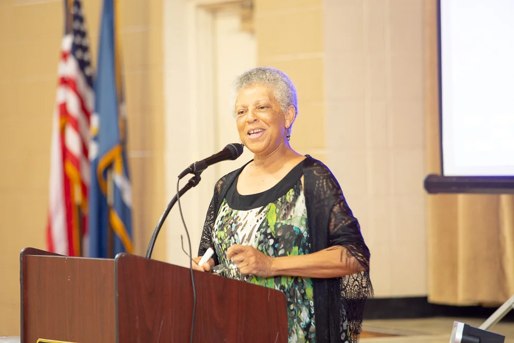 John H. Scott Fund Program-30.jpg