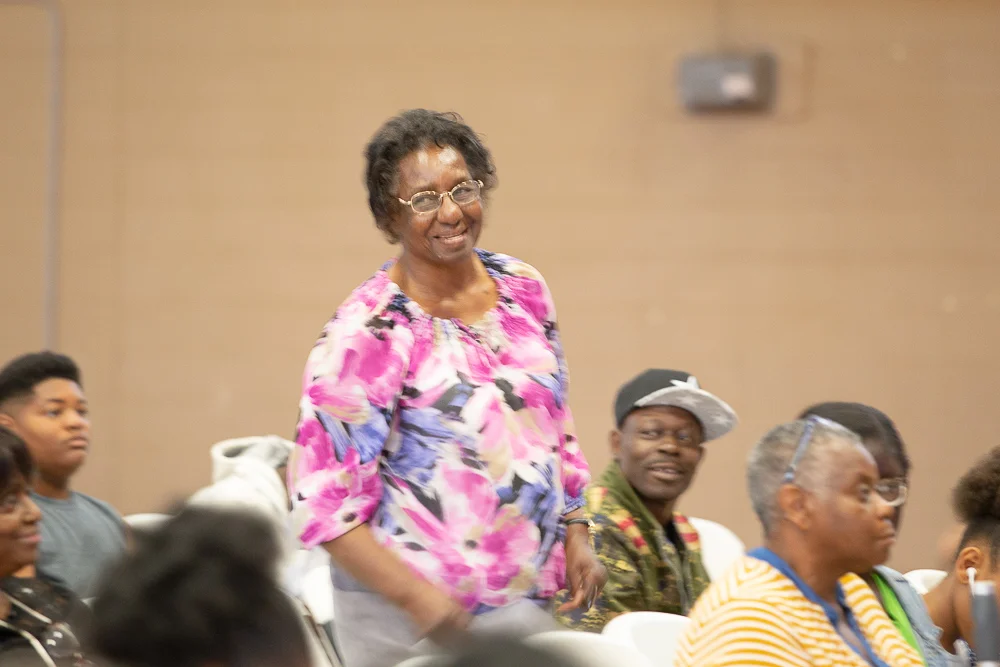 John H. Scott Fund Program-34.jpg