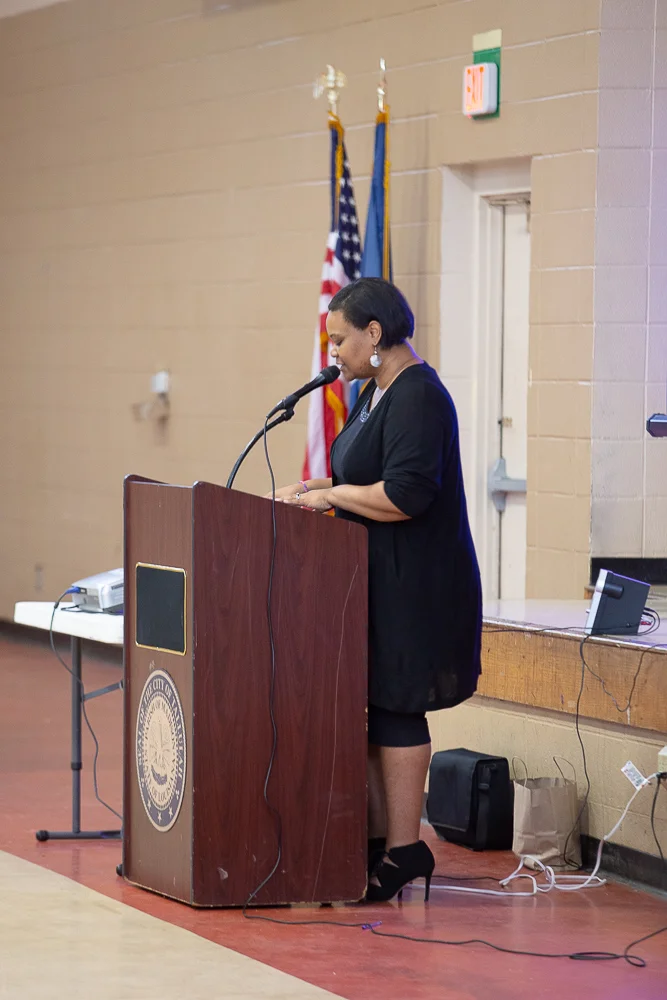 John H. Scott Fund Program-40.jpg