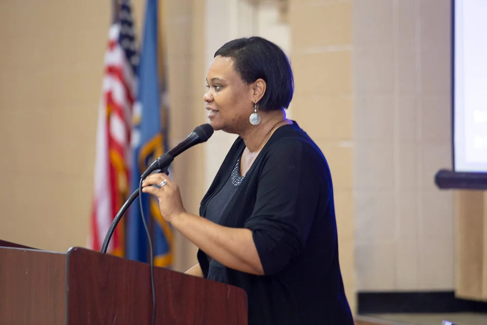 John H. Scott Fund Program-41.jpg