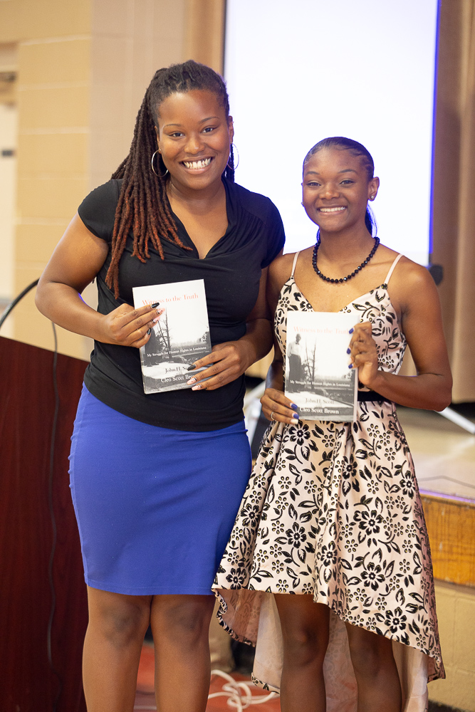 John H. Scott Fund Program-43.jpg