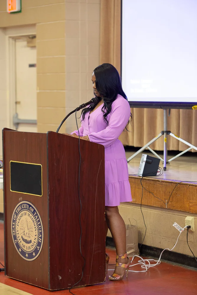John H. Scott Fund Program-48.jpg
