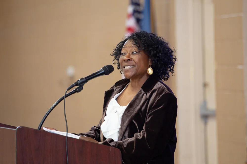 John H. Scott Fund Program-49.jpg