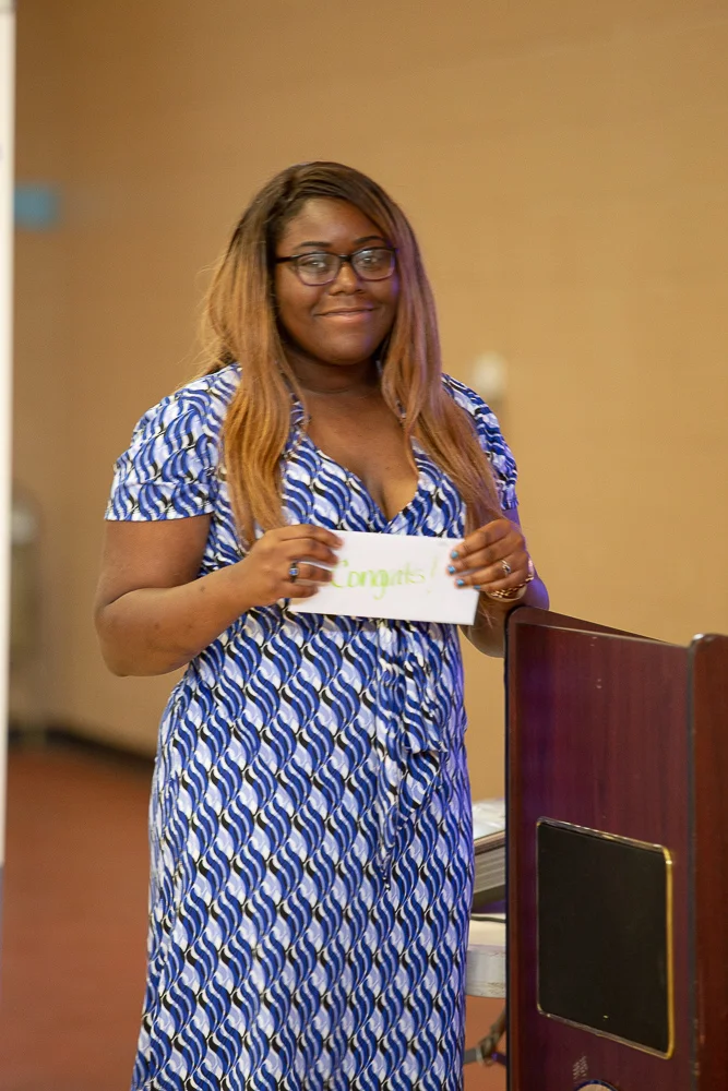 John H. Scott Fund Program-51.jpg