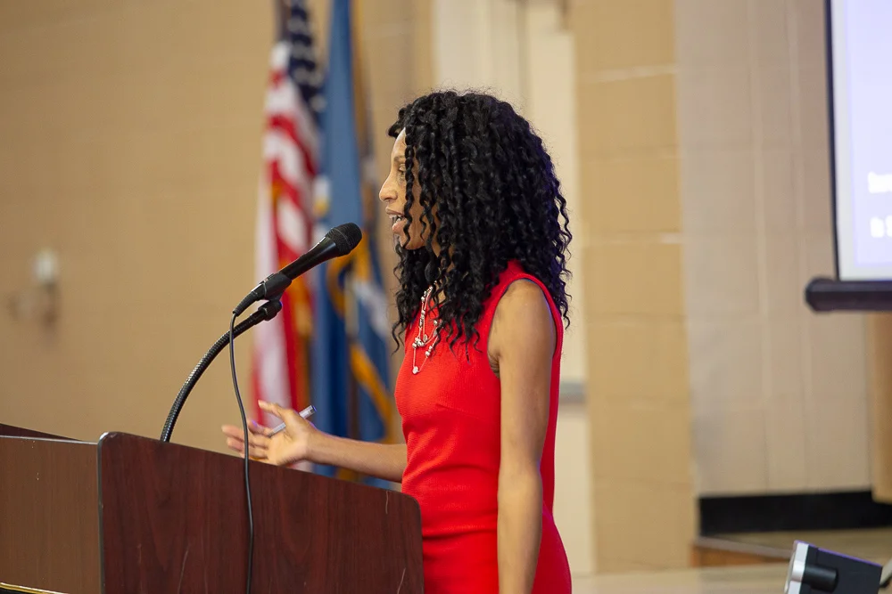 John H. Scott Fund Program-52.jpg