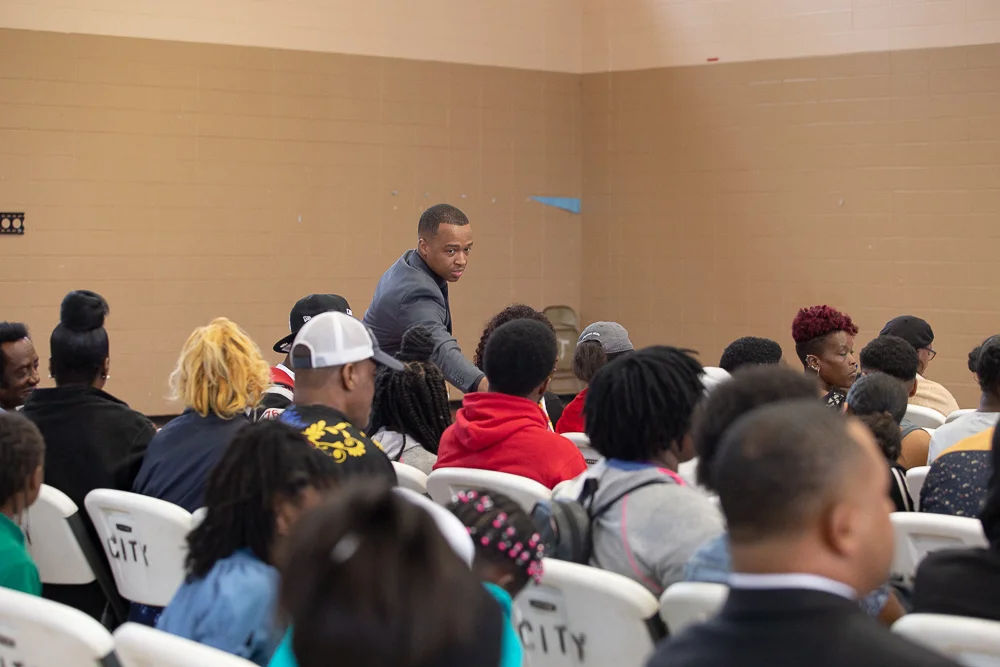 John H. Scott Fund Program-56.jpg