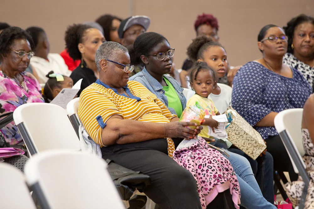 John H. Scott Fund Program-57.jpg