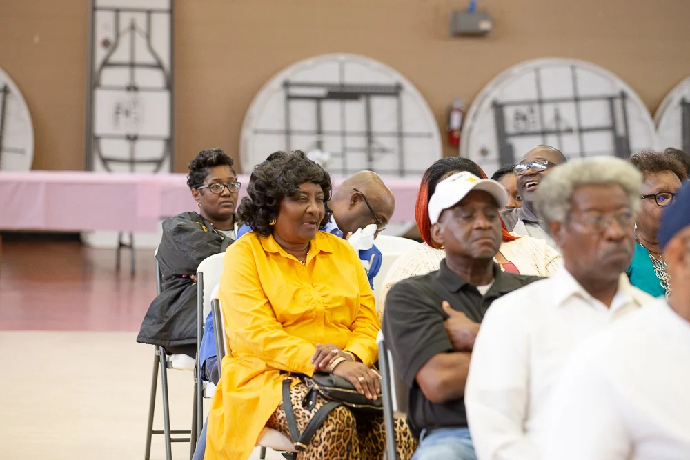 John H. Scott Fund Program-61.jpg