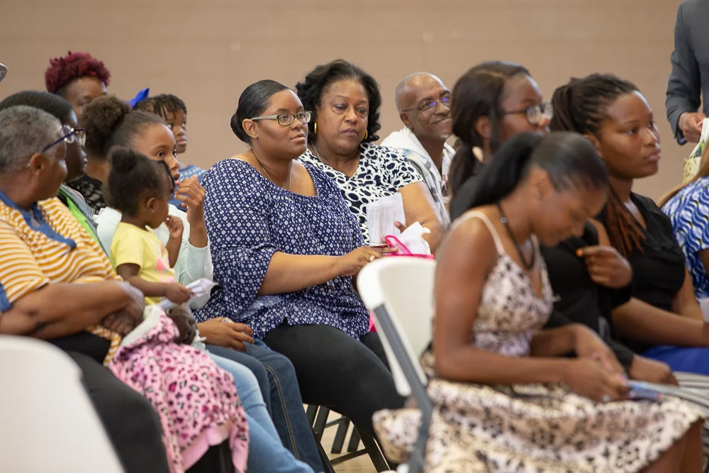 John H. Scott Fund Program-64.jpg