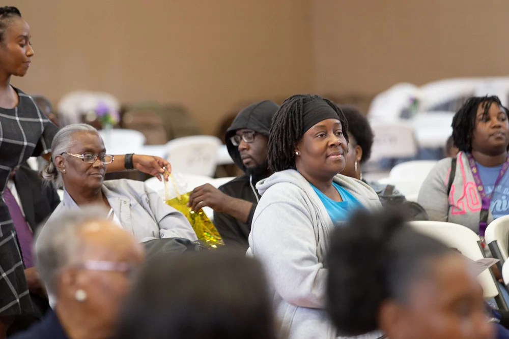 John H. Scott Fund Program-66.jpg