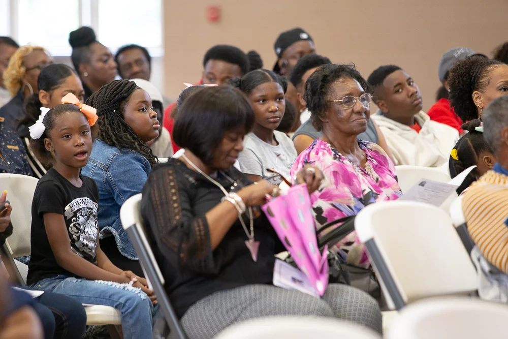 John H. Scott Fund Program-65.jpg