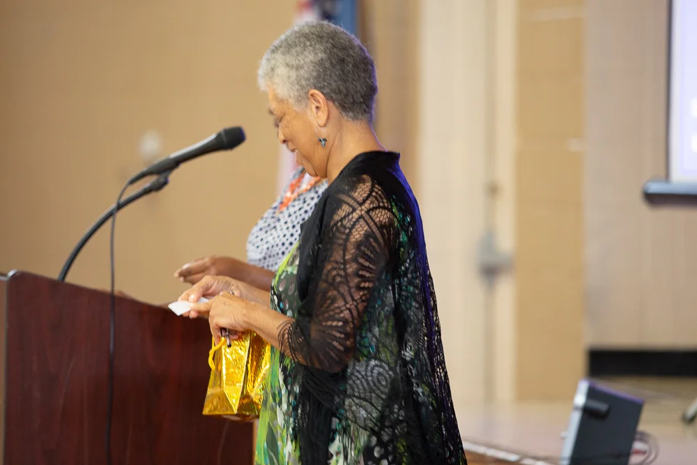 John H. Scott Fund Program-68.jpg