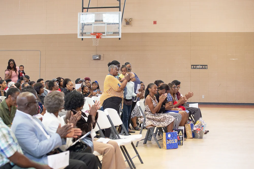 John H. Scott Fund Program-70.jpg