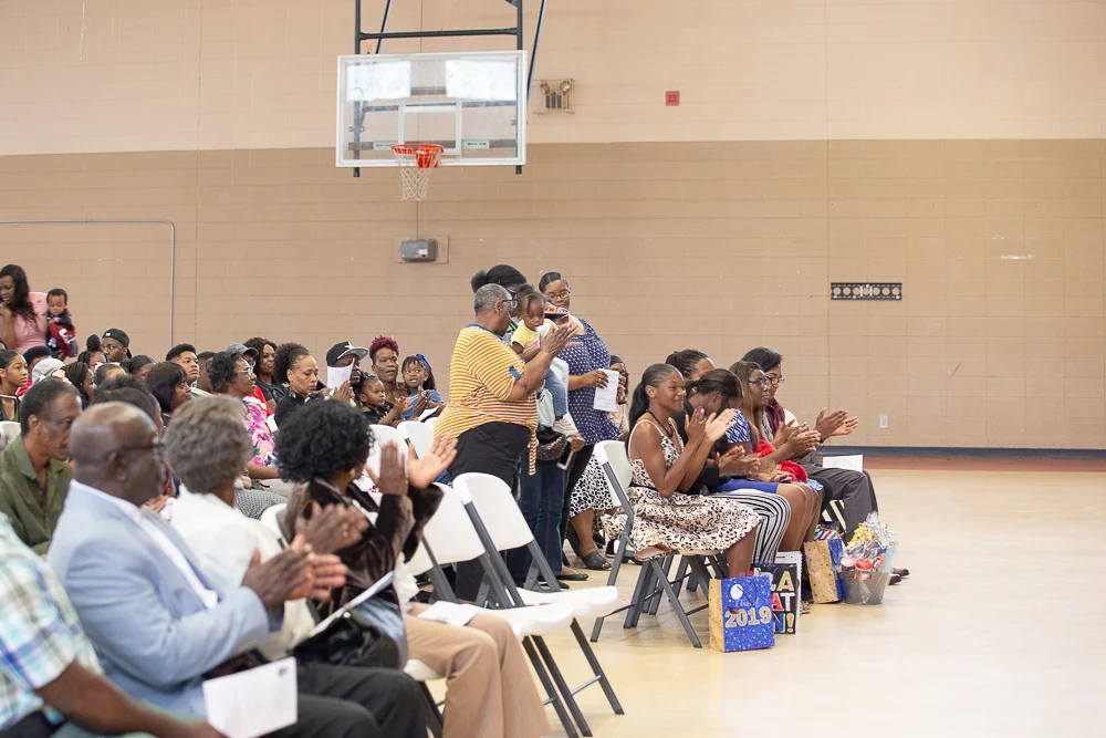 John H. Scott Fund Program-71.jpg