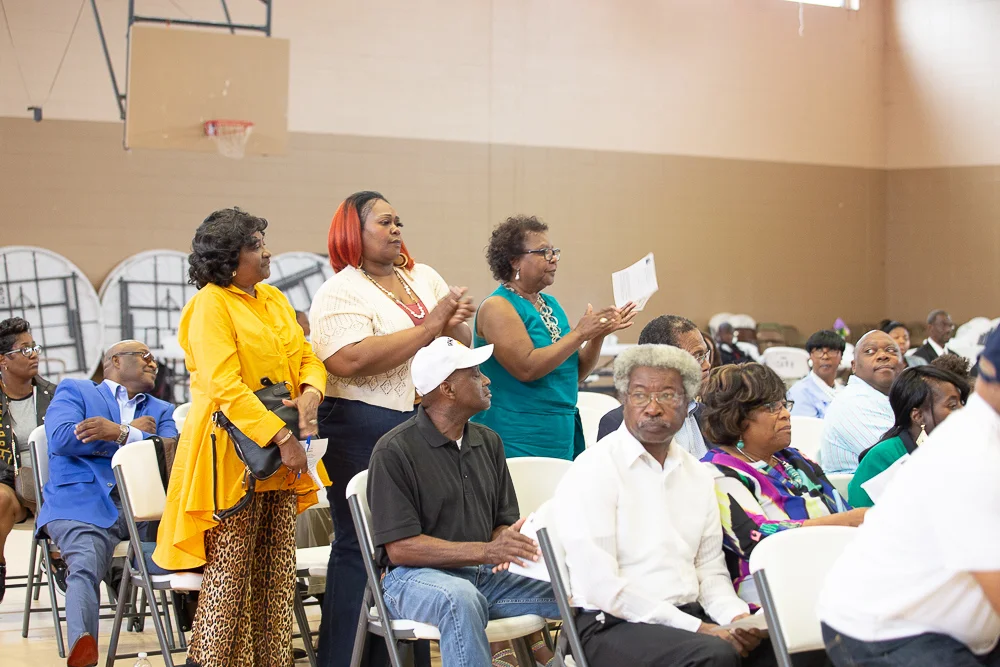 John H. Scott Fund Program-73.jpg
