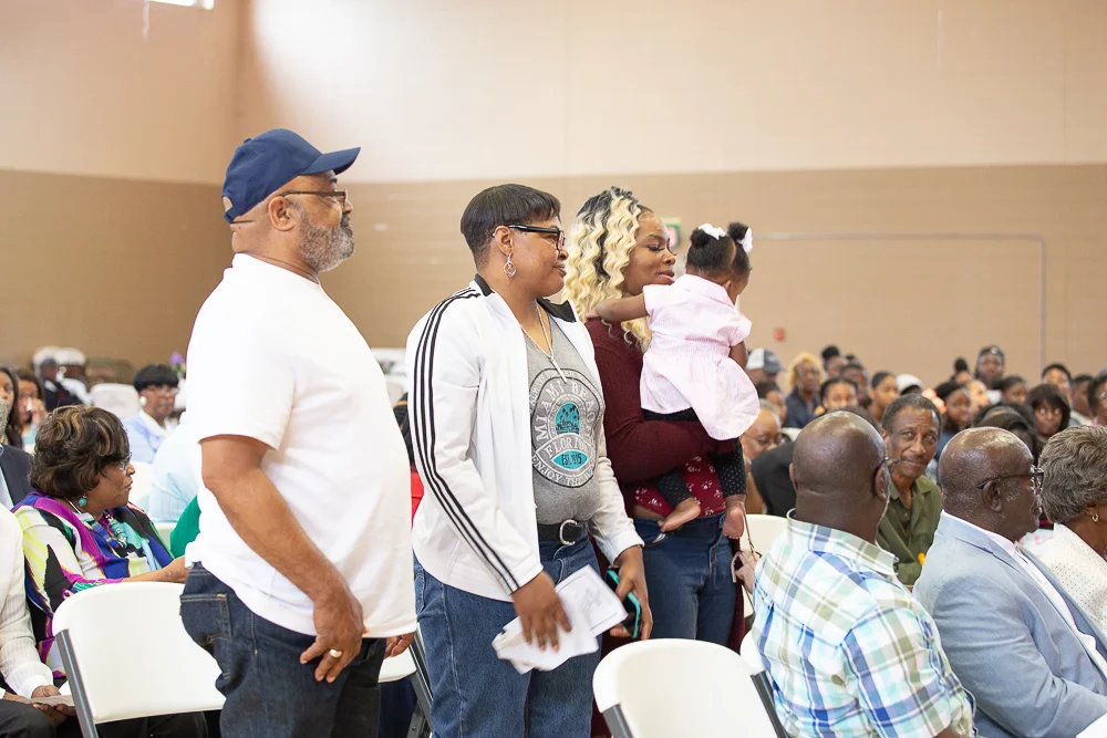John H. Scott Fund Program-74.jpg
