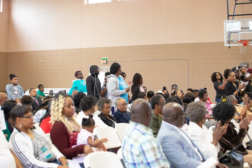 John H. Scott Fund Program-75.jpg