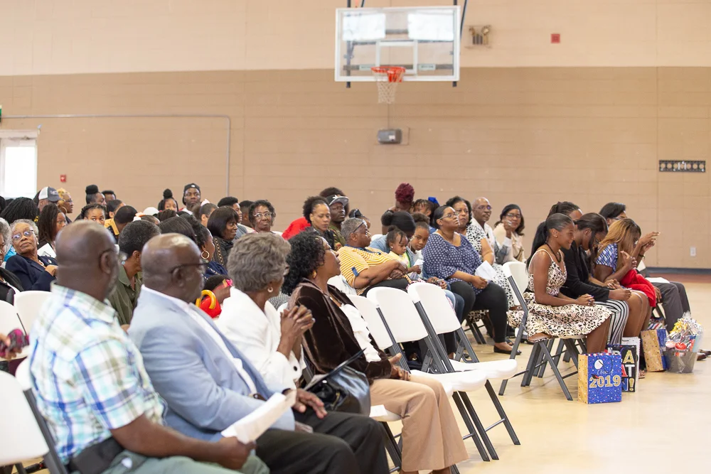 John H. Scott Fund Program-77.jpg
