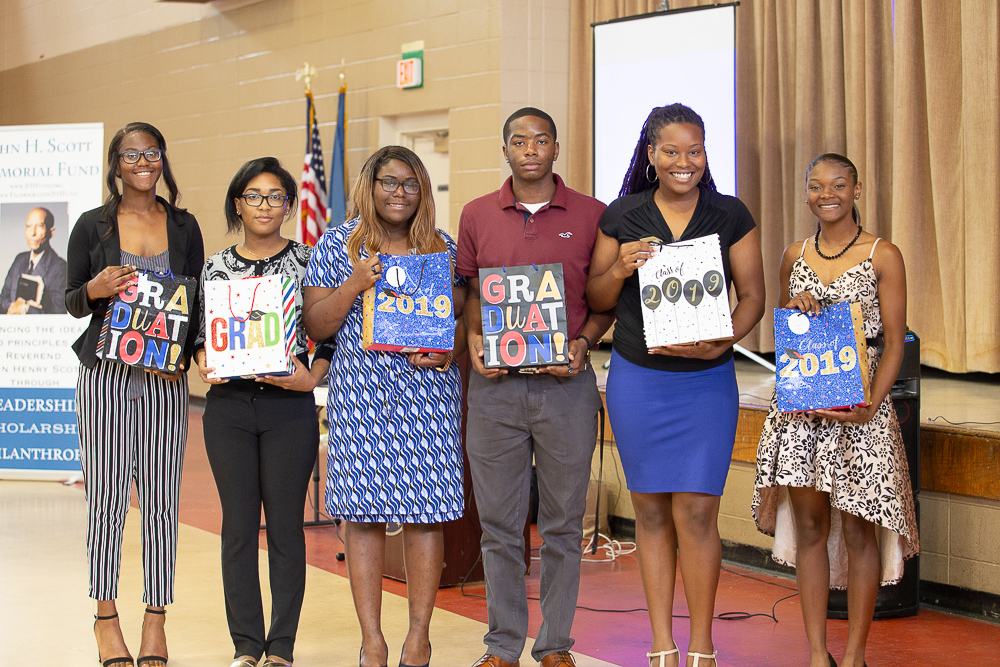 John H. Scott Fund Program-81.jpg