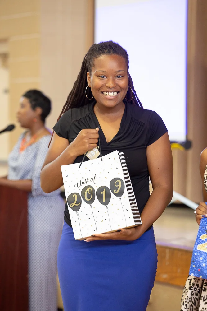 John H. Scott Fund Program-82.jpg
