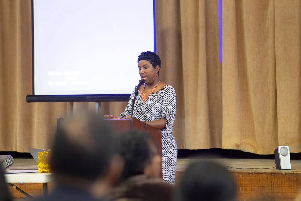 John H. Scott Fund Program-84.jpg