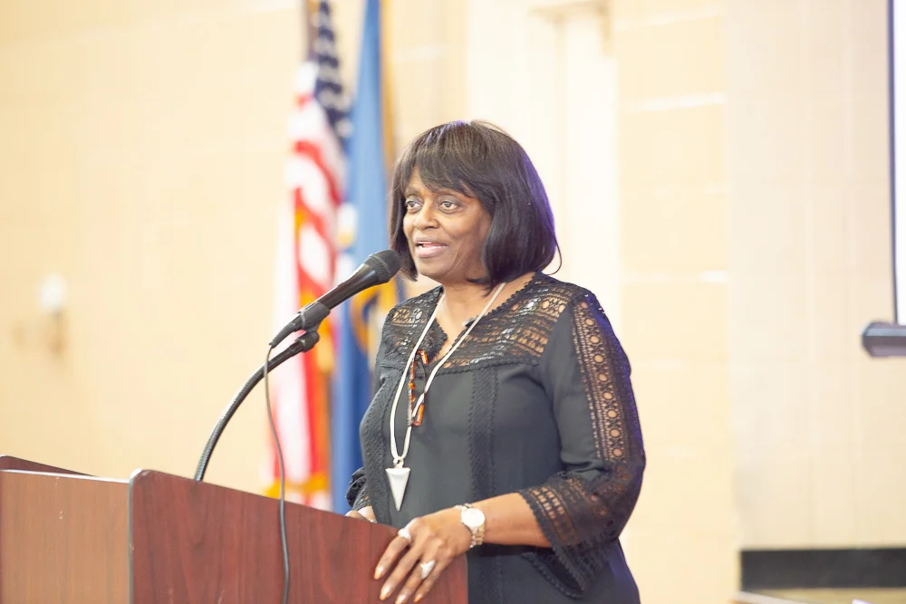 John H. Scott Fund Program-87.jpg